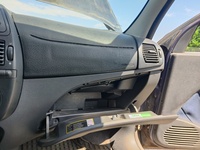 Fiat Marea Weekend 185 1.9 JTD 110 110CV 2000-2002