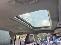 Suzuki Grand Vitara 2 JT, TD, TE 1.9 DDIS TRAZIONE INTEGRALE 129CV 2005-2015
