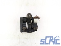 Centralina Pompa Abs VOLVO V50 545 1.8 BI-FUEL 2009-2010 30672504, 10096004163