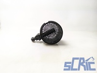 Debimetro ALFA ROMEO 159 SW 939 1.9 JTS 2006-2011 0281002763, 1192Y9, 1192CE