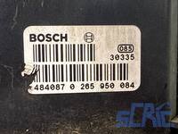 Centralina Pompa Abs PEUGEOT 307 SW 3H 2.0 HDI 90 2002-2008 0265950084