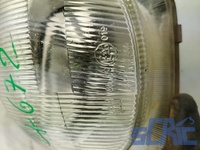 Faro Anteriore FIAT MULTIPLA 186 1999-2010 destro, dx 46512540