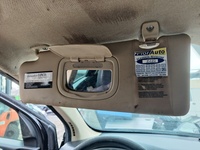 Lancia Delta 3 844 1.6 D MULTIJET 120CV 2008-2014