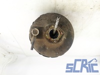 Servofreno FIAT DUCATO 280 2.0 1985-1990 9944331