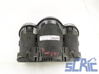 Quadro Contachilometri ALFA ROMEO 147 937 2.0 2002-2005 735290180, 110008953006