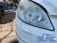 Mercedes Classe B W245 B 200 CDI 140CV 2005-2011