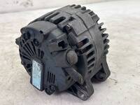 Alternatore FIAT DUCATO 244 2.0 JTD 2001-2006 964647280, 5705EY, 9644037180
