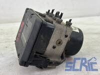 Centralina Pompa Abs FIAT BRAVA 182 1.2 16V 80 1998-2002 46529968 11