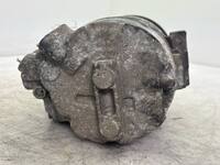 Compressore Clima VW PASSAT VARIANT 3B6 1.9 TDI 2000-2005 8D0260808, 4472208182 11