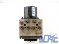 Centralina Pompa Abs VW PASSAT VARIANT 3C5 2.0 TDI 2005-2009 3C0614095P