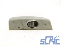 Pulsantiera Tastiera Alzavetro FIAT MULTIPLA 186 1999-2010 destra, dx, frontale