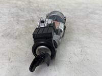 Bloccasterzo FORD FOCUS 2 DA, DP, HCP 2005-2012 3M513F880A 17