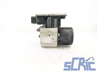 Centralina Pompa Abs FIAT CROMA 194 1.9 D MULTIJET 2005-2011 51753788, 54084737B