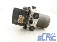 Centralina Pompa Abs FIAT STILO 192 1.9 JTD 2001-2006 46784468, 0265224048