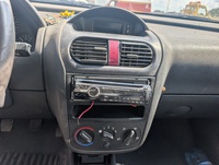 Opel Corsa C X01 1.0 60CV 2003-2009