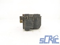 Centralina Pompa Abs VW PASSAT 3B2 1.8 T 1996-2000 8E0614111AB, 0273004281