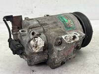 Compressore Clima SEAT IBIZA 3 6L1 1.4 16V 2002-2007 6Q0820803R, PXE138741F 8