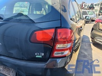 Citroen C3 2 SC 1.4 LPG 73CV 2010-2023