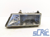 Faro Anteriore LANCIA DEDRA SW 835 1994-1999 destro, dx 712329401110, 82432715