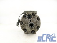 Compressore Clima RENAULT MEGANE 1 COACH DA0/1 2.0I 1999-2003 7700866828B