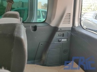 Fiat Scudo 270, 272 2.0 D MULTIJET 120CV 2007-2016