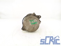 Compressore Clima CHEVROLET MATIZ M200, M250 0.8 2005-2013 96858722, 95485075