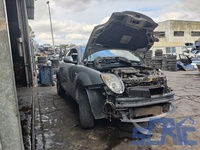 Alfa Romeo Mito 955 1.3 MULTIJET 95CV 2009-2018