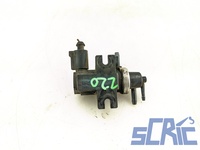 Elettrovalvola pressione turbo SEAT TOLEDO 2 1M2 1.9 TDI 1998-2004 1JO906627