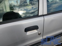 Citroen Saxo S0, S1 1.5 D 57CV 1996-2001