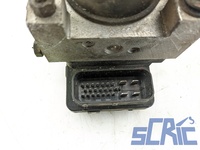 Centralina Pompa Abs HYUNDAI ATOS MX 1.1 2003-2008 5891002800, 5042160264