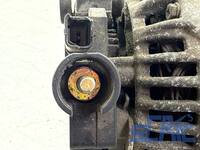 Alternatore PEUGEOT 307 SW 3H 2.0 HDI 110 2002-2009 9646321880, 5705NH 7