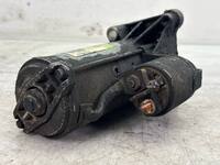 Motorino Avviamento VOLVO V40 SW 645 1.9 DI 2000-2004 30620657, 31E10286EDV 8