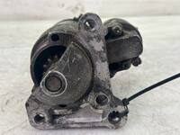 Motorino Avviamento RENAULT SCENIC 1 FA0, JA0/1 1.9 DCI 1999-2003 7700116282