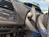 Citroen C4 Coupe LA 1.6 HDI 109CV 2004-2011