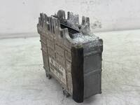Centralina Motore VW POLO 6N1 60 1.4 1995-1999 030906027AA, 0261204617 7