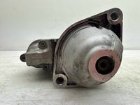 Motorino Avviamento MERCEDES CLASSE C S205 C 220 D 4MATIC 2015-2018 A6519064800