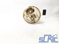 Cestello Pompa Galleggiante Serbatoio OPEL CORSA D S07 1.2 2009-2014 0580200084
