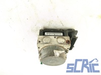Centralina Pompa Abs RENAULT MEGANE 2 BM0/1, CM0/1 1.5 DCI 2005-2008 8200737985