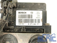 Centralina Pompa Abs TOYOTA COROLLA E12 1.4 VVT-I 2001-2007 0265216850