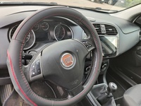 Fiat Bravo 2 198 1.4 T-JET 120CV 2007-2014