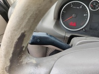 Audi A2 8Z0 1.4 TDI 75CV 2000-2005
