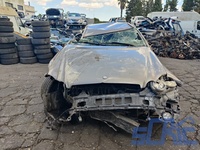 Mercedes Clk C209 220 CDI 150CV 2005-2009