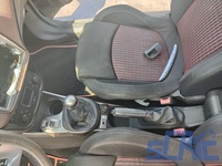 Alfa Romeo Mito 955 1.4 TJET 155CV 2008-2011