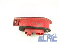 Fanalino Stop Posteriore ALFA ROMEO 156 932 2001-2005 sinistro, sx, posteriore