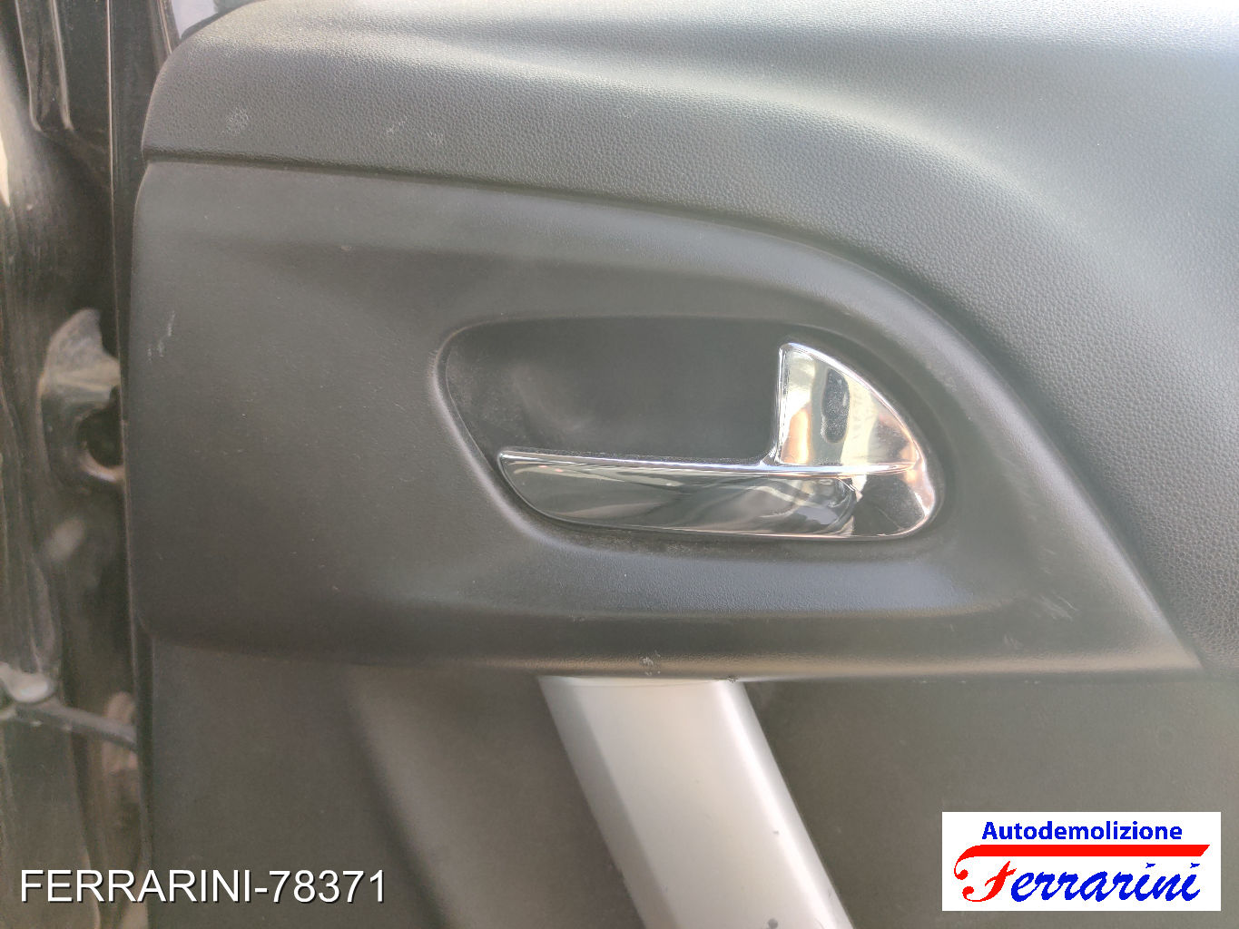 Citroen C3 2 7