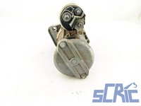 Motorino Avviamento RENAULT MEGANE 4 B9A M N 1.5 DCI 110 2015-2023 233004868R