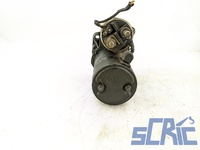 Motorino Avviamento RENAULT SCENIC 1 FA0, JA0/1 1.9 DCI 1999-2003 7700116282