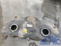 Mini - R50, R53 ONE D 75CV 2003-2006