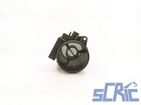 Debimetro VW PASSAT VARIANT 35I, 3A5 1.9 TDI 1996-1997 074906461, 074906461