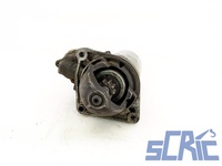 Motorino Avviamento FIAT PUNTO 176 1.7 TD 1994-1999 46430721, 46231601 9